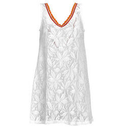 Robe courte Banana Moon HORACE