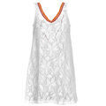 Robes sur Grenoble : Robe courte Banana Moon HORACE