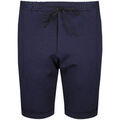 Short Inni Producenci JBC001 03J0008 Shorts/Bermuda sur Grenoble : Short Inni Producenci JBC001 03J0008