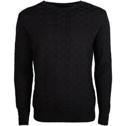 Pull Xagon Man WX 81205