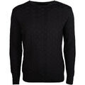 Pull Xagon Man WX 81205