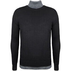 Pull Xagon Man A180881J91211