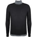 Pull Xagon Man A180881J91211 Grenoble