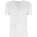 Tee-shirts sur Grenoble : T-shirt Barbarossa Moratti BM-SS1706-1