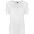 Tee-shirts sur Grenoble : T-shirt Barbarossa Moratti BM-SS1708