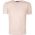 Tee-shirts sur Grenoble : T-shirt Xagon Man P20081 D12501