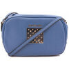 Sac Bandouliere Thierry Mugler Sac Bandouli&egrave;re ECLAT 7 Bleu Bleu