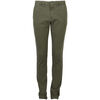 Pantalon Tommy Hilfiger MW0MW04651321 | Bleecker Slim