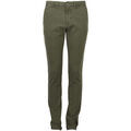 Jeans/Pantalons sur Grenoble : Pantalon Tommy Hilfiger MW0MW04651321 | Bleecker Slim