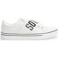 Slip ons Juicy Couture JJ146-Bao | Clorinda Grenoble
