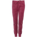 Pantalons sur Grenoble : Pantalon Juicy Couture WTKB79609