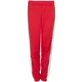 Pantalons sur Grenoble : Pantalon Juicy Couture JWTKB179665 | Track Pant