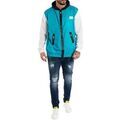 Blouson Takeshy Kurosawa 82946 | Wind
