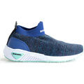 Slip ons Diesel Y01878 P2062 | S-Kby Grenoble