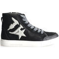 Slip ons Trussardi 79A00031 Grenoble
