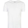 T-shirt Les Hommes LHG800P LG812