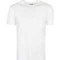Tee-shirts sur Grenoble : T-shirt Les Hommes LHG800P LG812