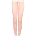 Pantalons sur Grenoble : Pantalon Juicy Couture WTKB86109B | Zuma Pant