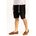 Shorts/Bermuda sur Grenoble : Short Takeshy Kurosawa 83026