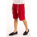 Shorts/Bermuda sur Grenoble : Short Takeshy Kurosawa 83026