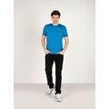 Tee-shirts sur Grenoble : T-shirt North Sails 45 2303 000 | T-shirt Mistral