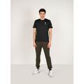 Tee-shirts sur Grenoble : T-shirt North Sails 45 2302 000 | T-shirt Foehn