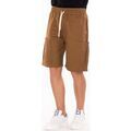 Shorts/Bermuda sur Grenoble : Short Takeshy Kurosawa 83036