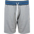 Shorts/Bermuda sur Grenoble : Short Bikkembergs C 1 27B H2 E B090