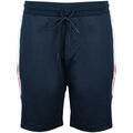 Short Bikkembergs C 1 09C H2 E B095