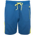 Short Bikkembergs C 1 85C FS M B072 Grenoble