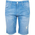 Short Bikkembergs C O 80B FJ S B102