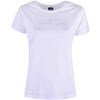 T-shirt North Sails 90 2356 000 | T-Shirt S/S W/Logo