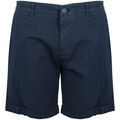 Short Bikkembergs C O 004 00 S 3038 Grenoble