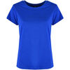 T-shirt North Sails 90 2356 000 | T-Shirt S/S W/Logo