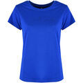 Tee-shirts sur Grenoble : T-shirt North Sails 90 2356 000 | T-Shirt S/S W/Logo