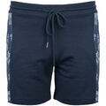 Short Bikkembergs C 1 91B FJ M B078 Grenoble