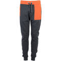 Pantalon Bikkembergs C 1 013 80 M 3806 Grenoble