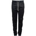 Jeans/Pantalons sur Grenoble : Pantalon Bikkembergs C 1 022 01 M 3816