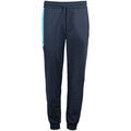 Jeans/Pantalons sur Grenoble : Pantalon Bikkembergs C 1 83C GS E B010