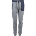Jeans/Pantalons sur Grenoble : Pantalon Bikkembergs C 1 013 80 M 3806