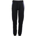 Jeans/Pantalons sur Grenoble : Pantalon Bikkembergs C 1 59S GS E B074