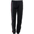 Pantalon Bikkembergs C 1 055 80 E 1969