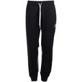 Pantalon Bikkembergs C 1 01S H1 E B054