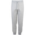 Pantalon Bikkembergs C 1 52B GS E B066