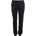 Jeans/Pantalons sur Grenoble : Pantalon North Sails 90 3203 000 | Sweatpant W/Graphic