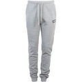 Jeans/Pantalons sur Grenoble : Pantalon North Sails 90 3202 000 | Sweatpant W/Graphic