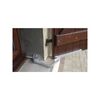 Ouverture et fermeture &agrave; manivelle syst&egrave;meboy� manivelle articul&eacute;e chrom&eacute;e syst&egrave;meboy� 1 pi&egrave;ce(s) - torbel industrie