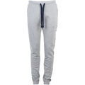 Jeans/Pantalons sur Grenoble : Pantalon North Sails 90 3203 000 | Sweatpant W/Graphic