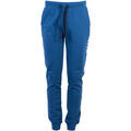 Jeans/Pantalons sur Grenoble : Pantalon North Sails 90 3203 000 | Sweatpant W/Graphic