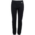 Jeans/Pantalons sur Grenoble : Pantalon Bikkembergs A 1 02B HM E B072